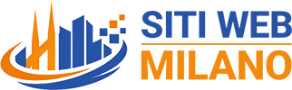 Logo Neweb Studio